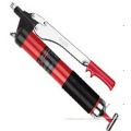 Hot sale Small head Grease Gun